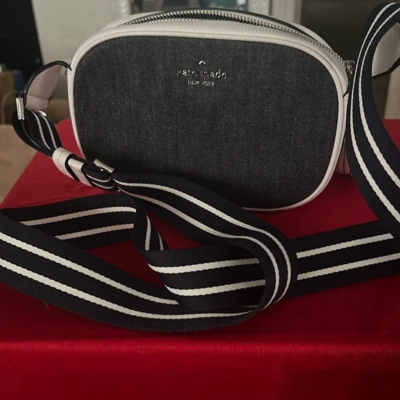 Kate Spade